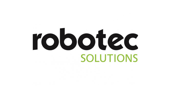 Robotec