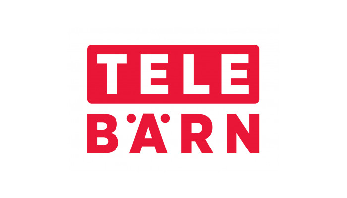 TeleBärn