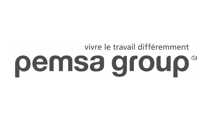 Pemsa