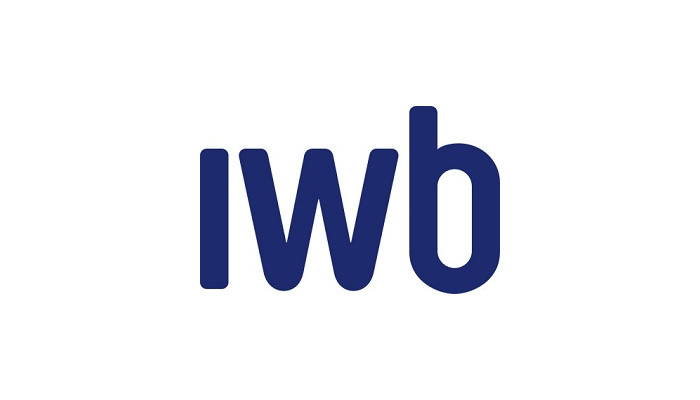 IWB (Industrielle Werke Basel)