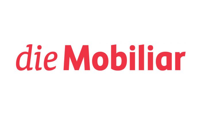 Mobiliar_Logo_weissHintergrund