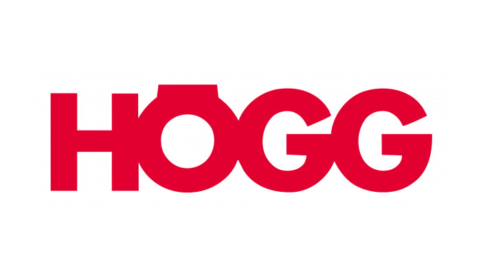 Högg