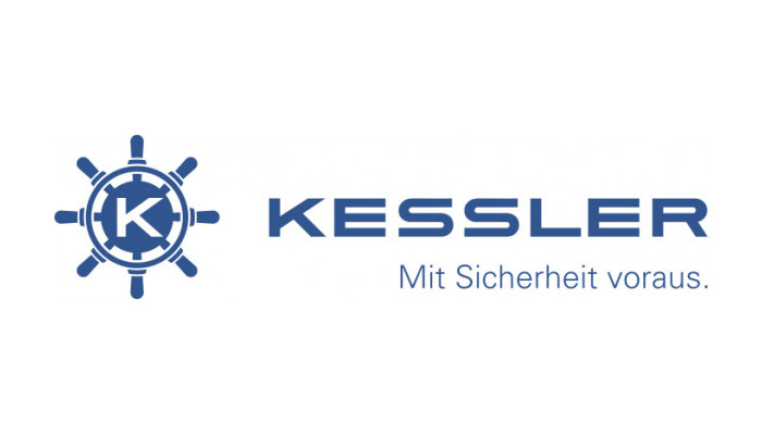 Kessler