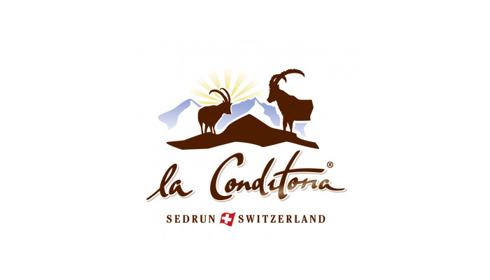 La Conditoria 