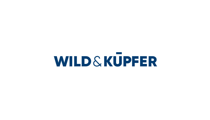 Wild & Küpfer AG