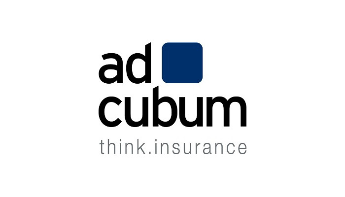Adcubum
