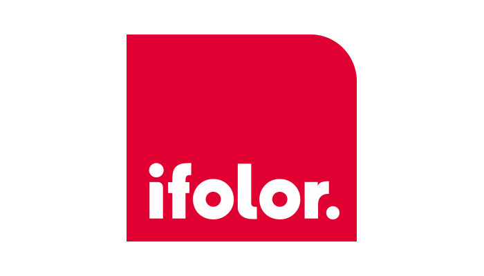 Ifolor