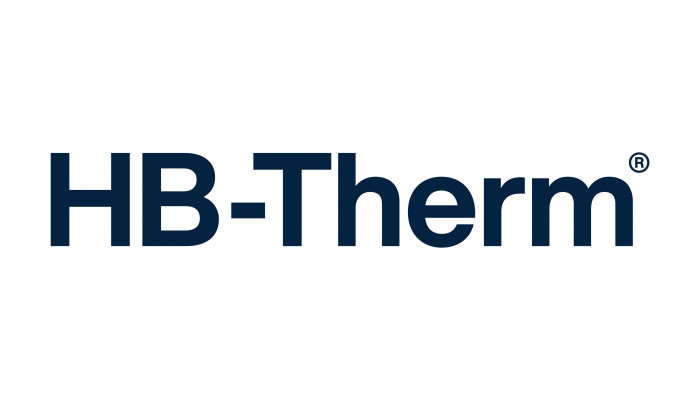 Logo HB-Therm