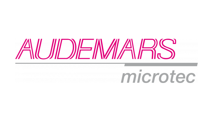 Audermas