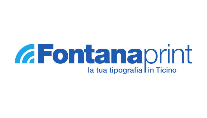 Fontana