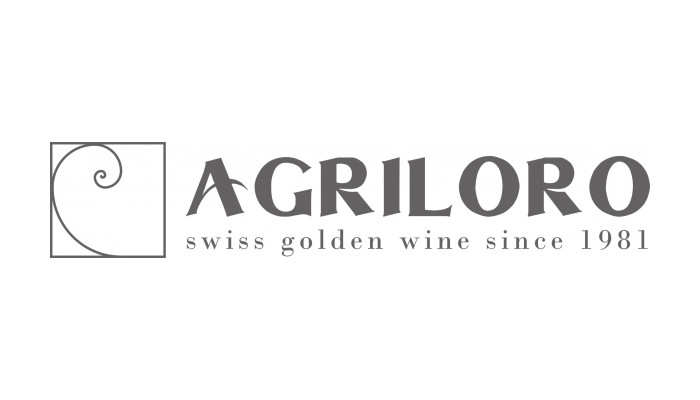 Agriloro
