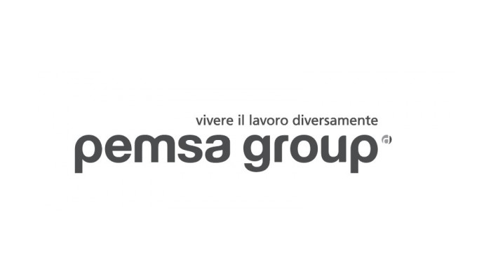 Pemsa Group