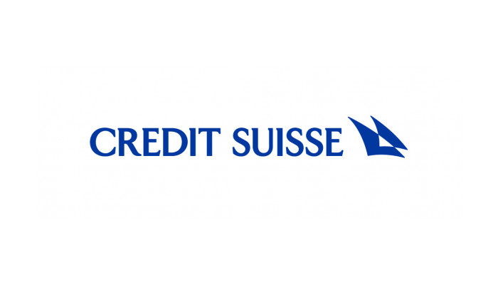 Credit Suisse