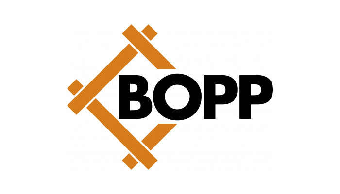 G. Bopp + Co. AG