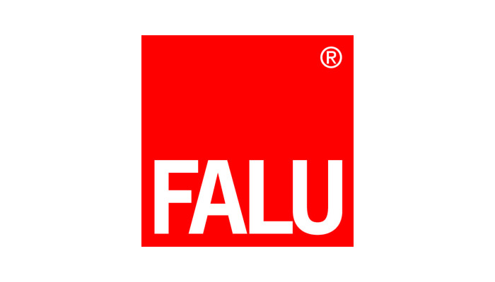 Falu AG