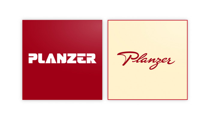 Planzer Transport AG