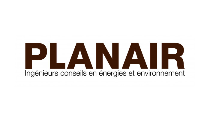 Planair SA