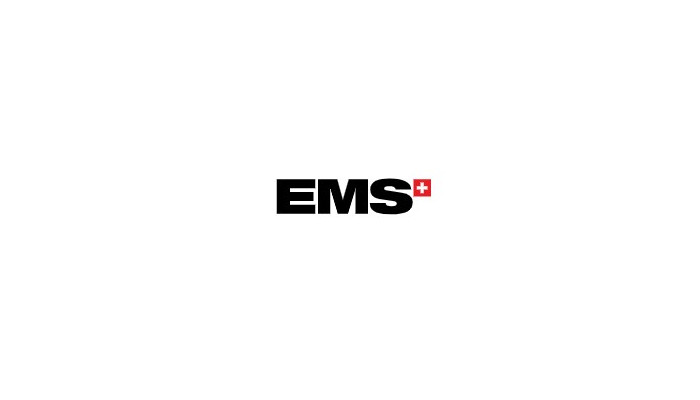 E.M.S. Electro Medical System SA