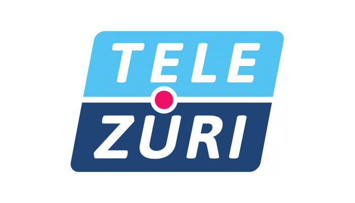Telezüri