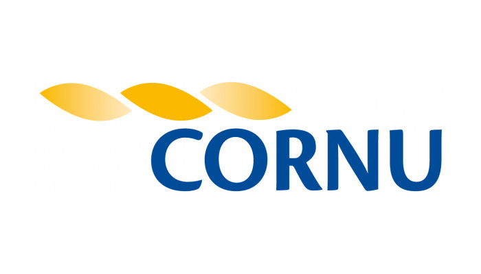 La Fabrique Cornu