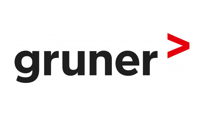 Gruner AG