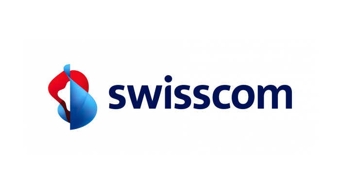 Swisscom