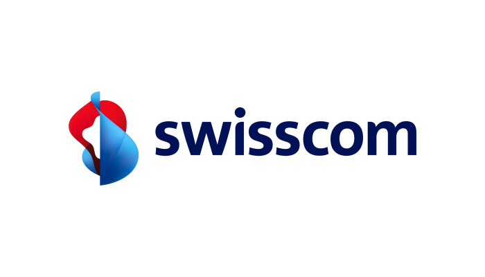 Swisscom