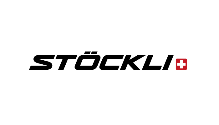 Stöckli Swiss Sports AG