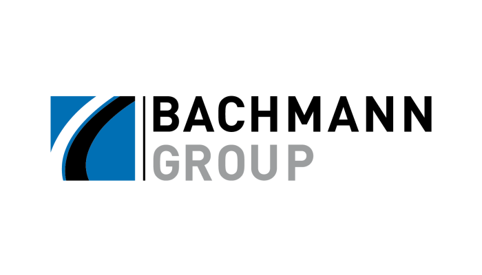 BACHMANN FORMING AG