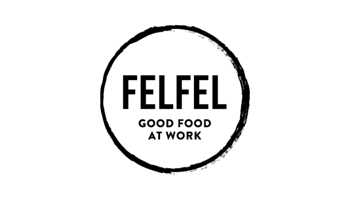 Felfel