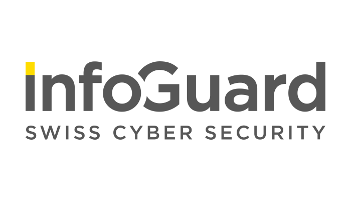 InfoGuard AG