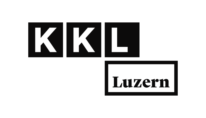 KKL