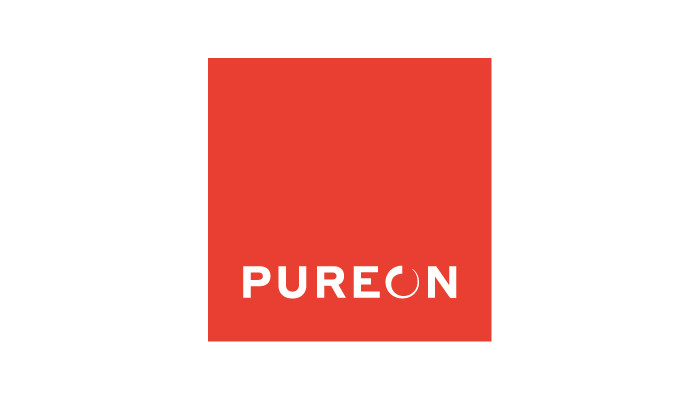Pureon AG