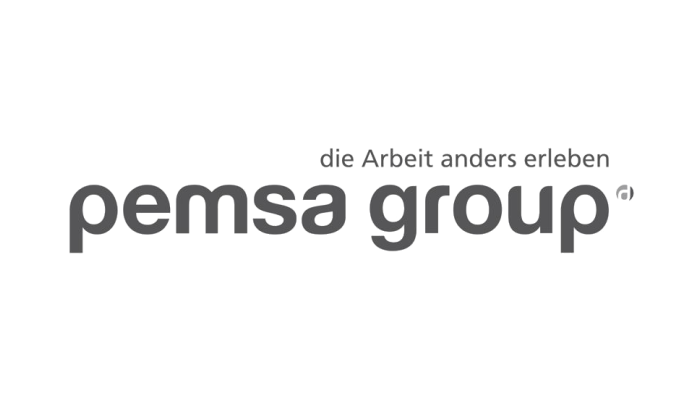 Pemsa Group DE gross
