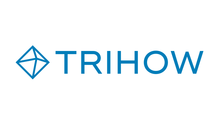 Trihow AG