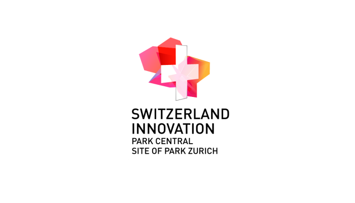Switzerland Innovation Park Central 