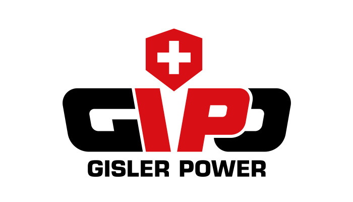 Gipo