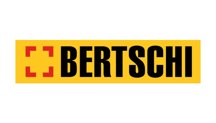 Bertschi AG