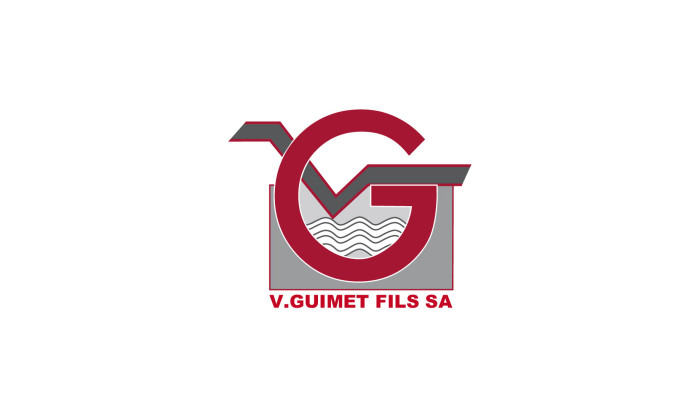 V. Guimet Fils SA