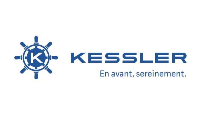 Kessler