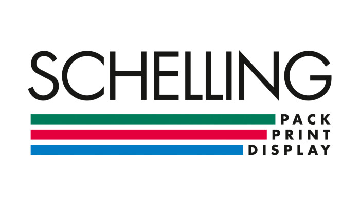 SCHELLING AG