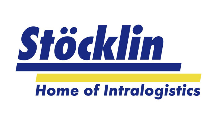 Stöcklin Logistik AG