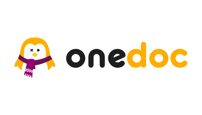 OneDoc SA