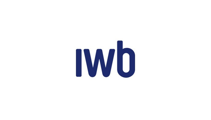 IWB