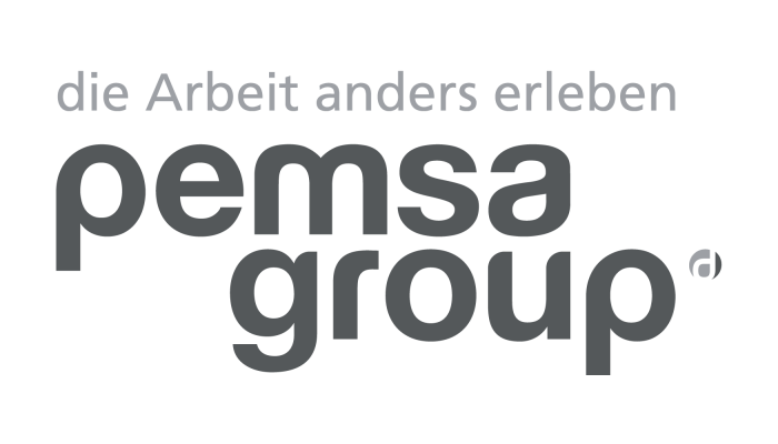 Pemsa Group