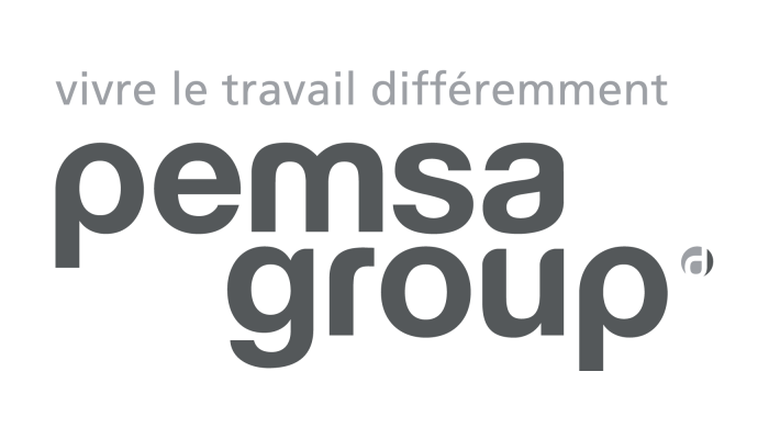 Pemsa Group