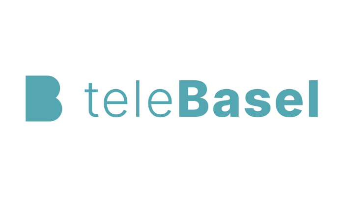 Telebasel AG