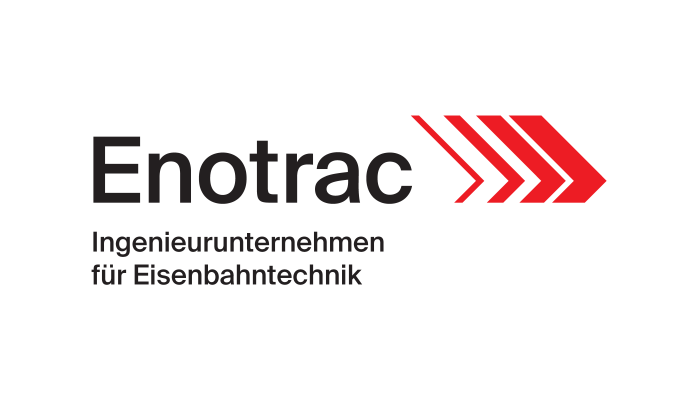 Enotrac