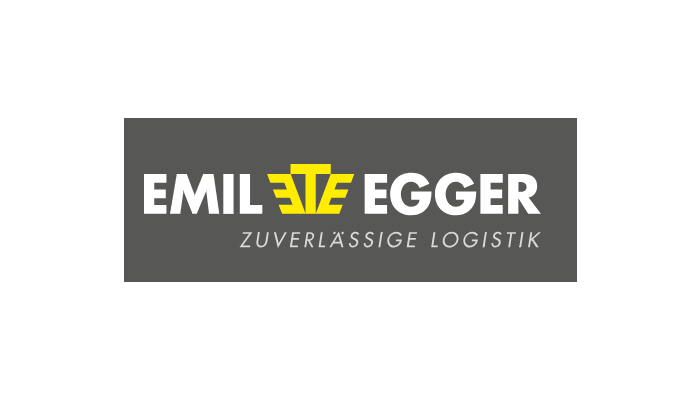 Emil Egger Gruppe