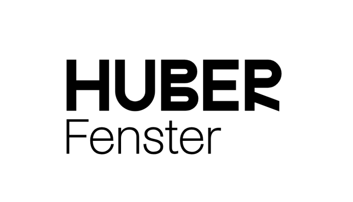 Huber Fenster